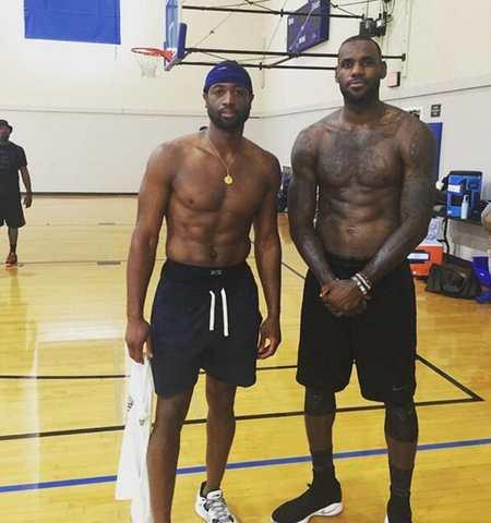 作概率游戏 作概率游戏