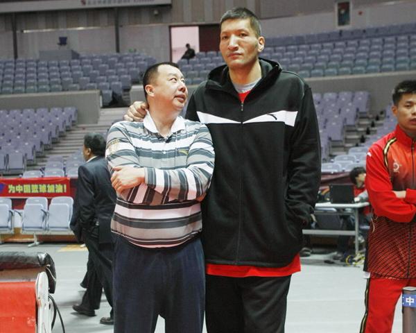 上的边锋 上的边锋