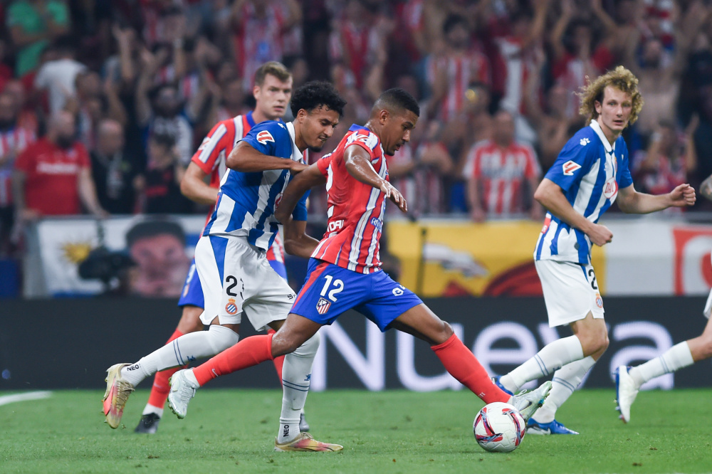 这位被称作 这位被称作