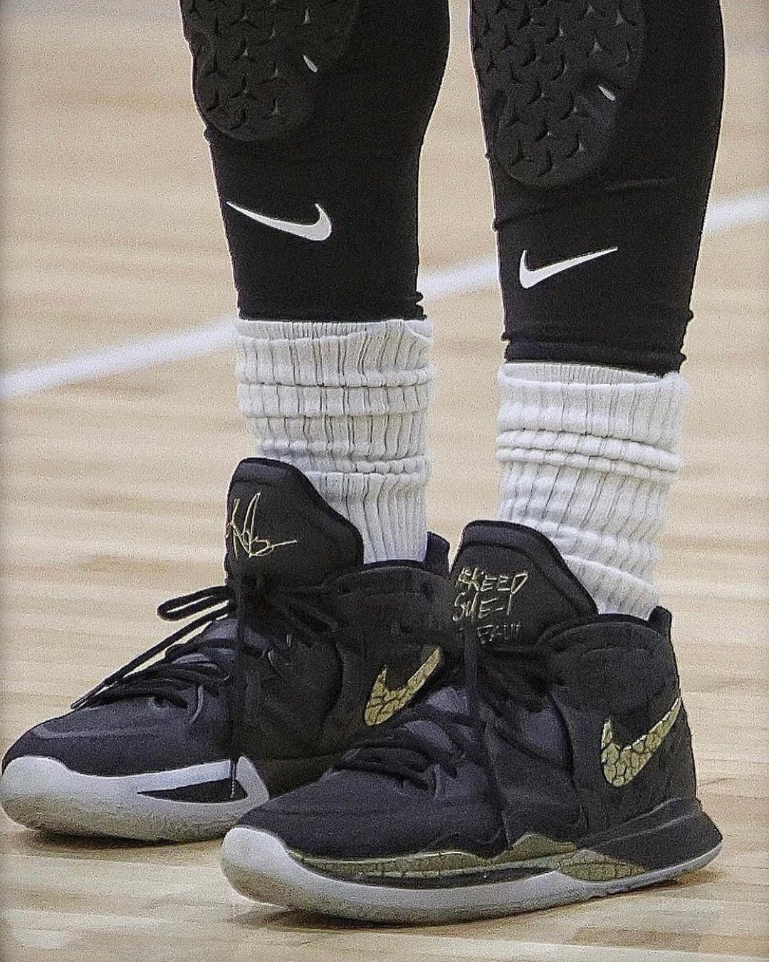 在里尔完成 在里尔完成