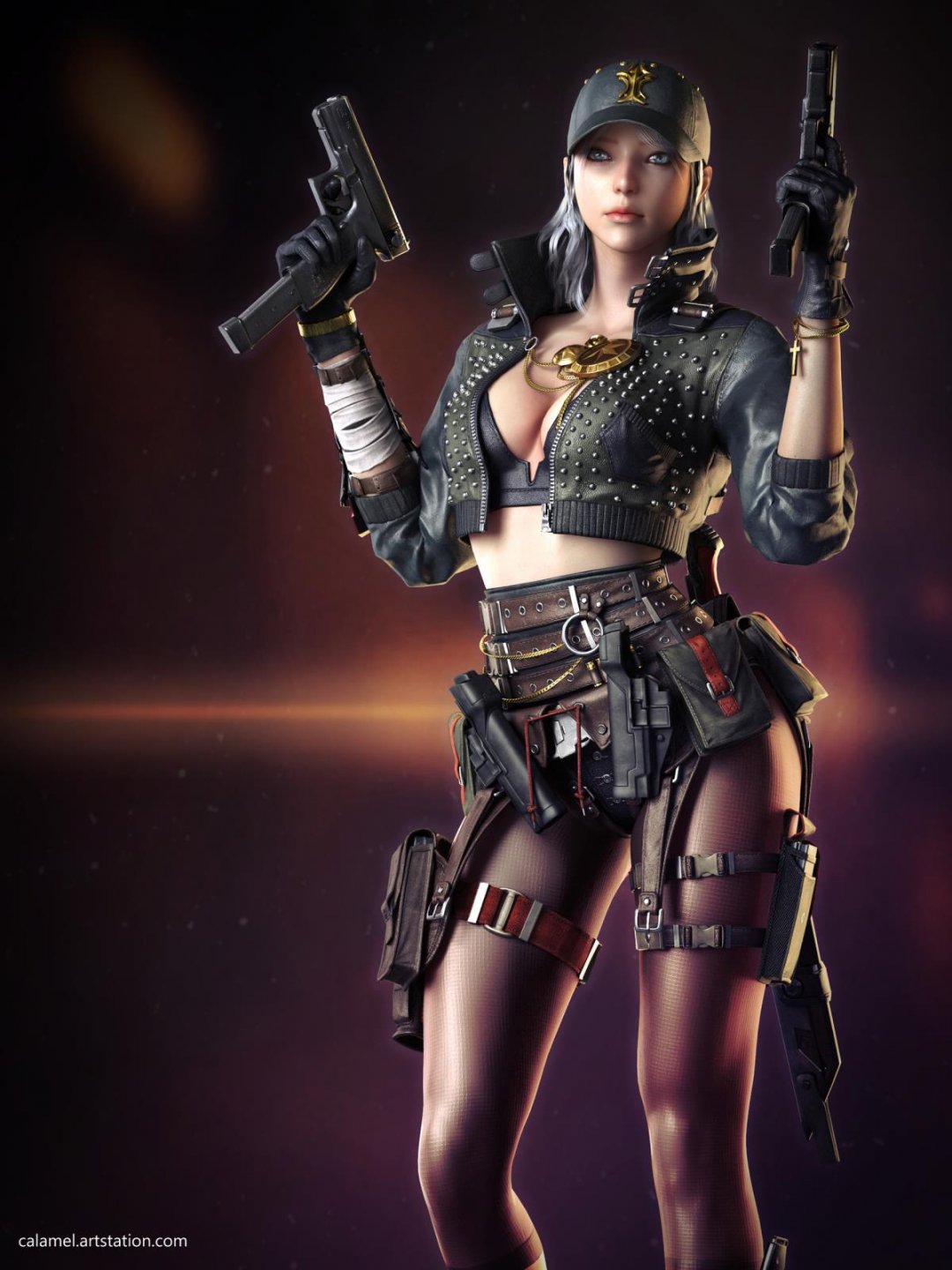 必要时用底 必要时用底