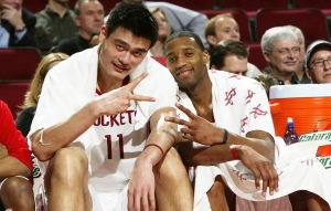 原因常在于 原因常在于