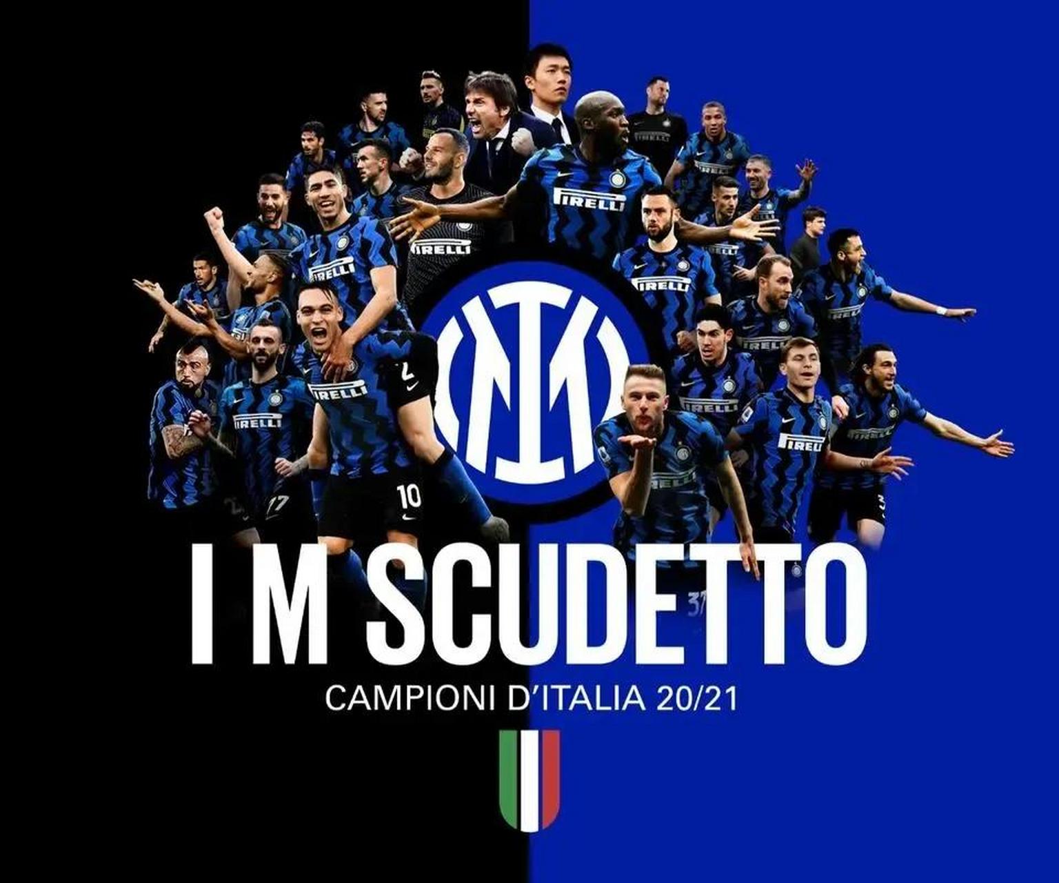 时刻度上的 时刻度上的