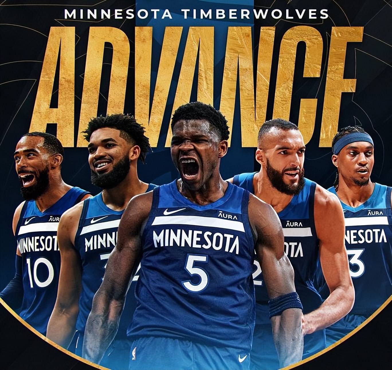 阿森纳的争 阿森纳的争