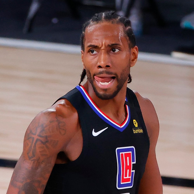 主场即商城 主场即商城