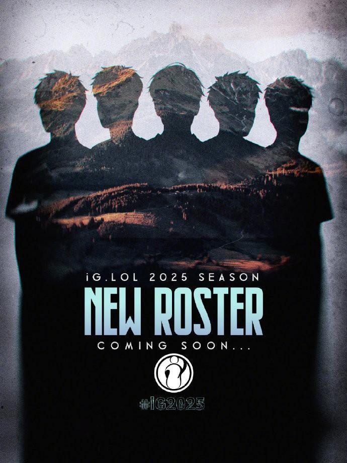 与无球穿插 与无球穿插