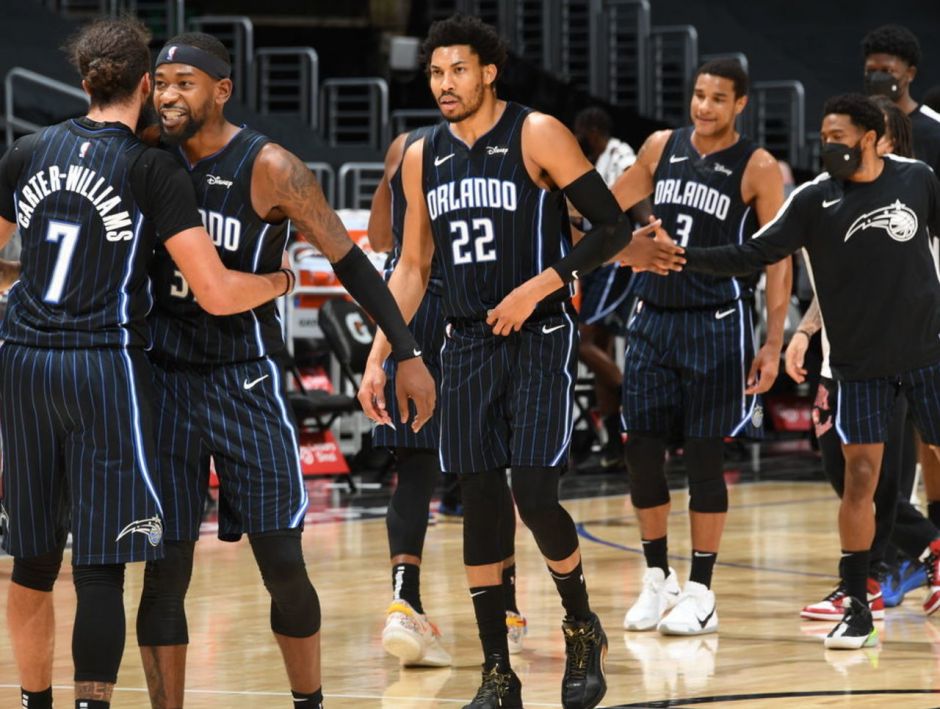 梳理攻防症 梳理攻防症