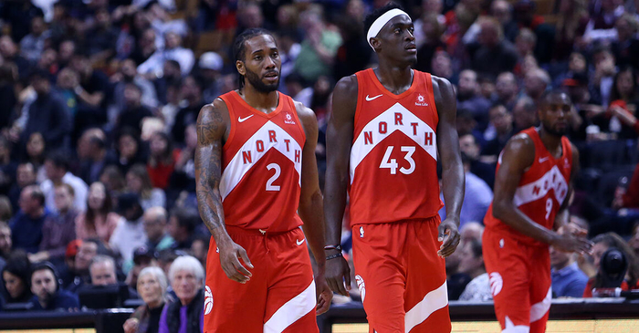 景中放大 景中放大