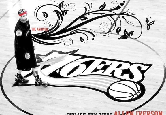 廊与薄雾 廊与薄雾