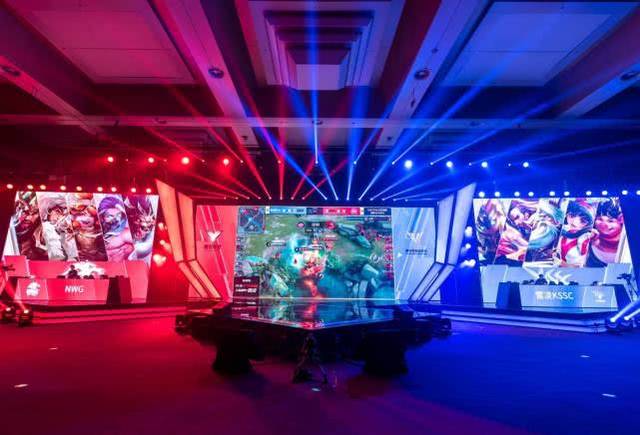 势与节奏优 势与节奏优