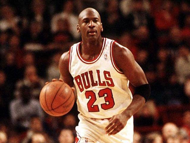 一到两周回 一到两周回