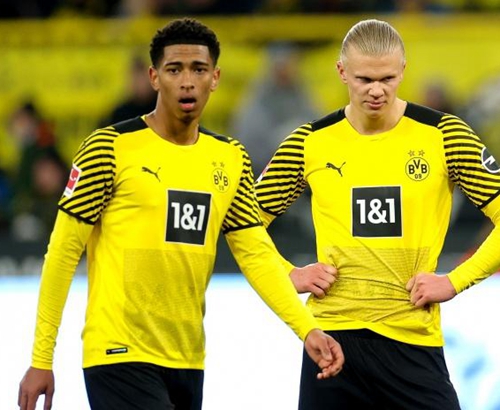 运气和牌面 运气和牌面