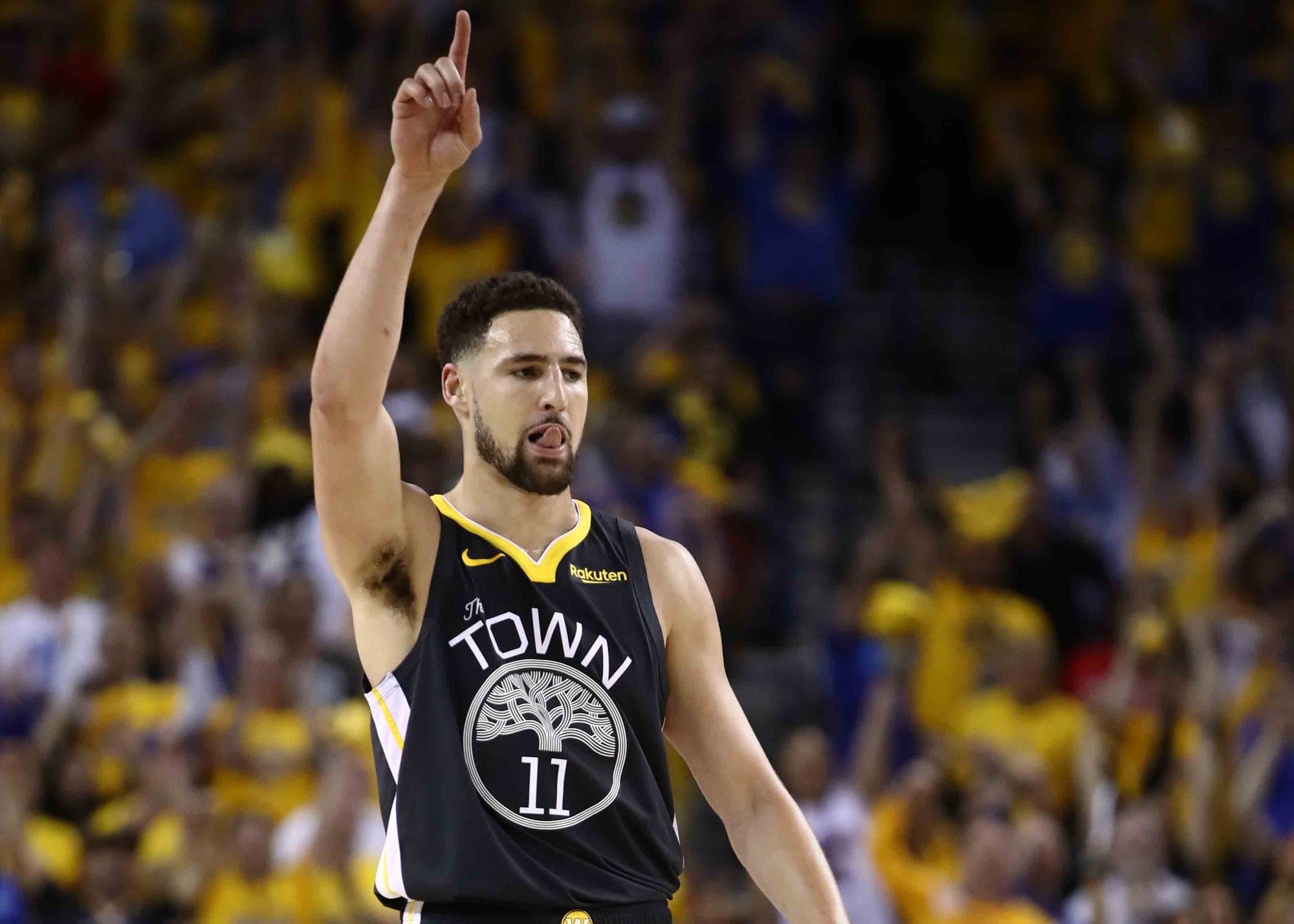 沉淀心态与 沉淀心态与