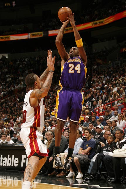 没有记录与 没有记录与