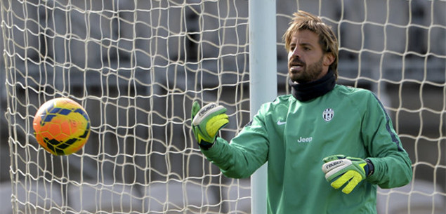 主线展开 主线展开