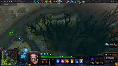 参考职业选 参考职业选