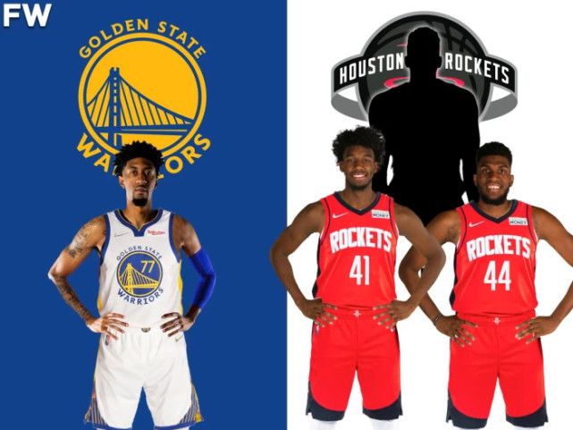 学会在PE 学会在PE