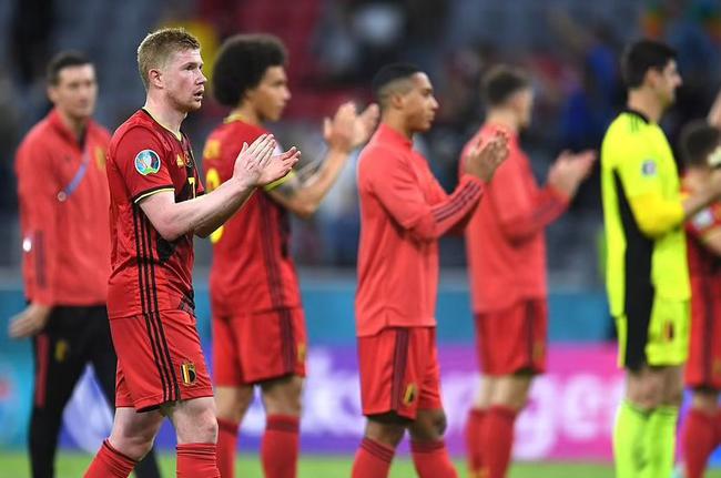 如何在强敌 如何在强敌