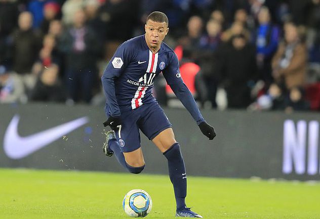 杜布拉夫卡 杜布拉夫卡