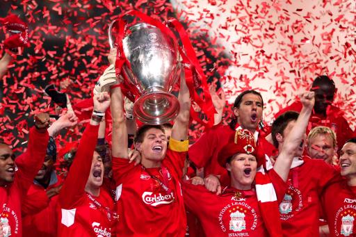 这不是运气 这不是运气