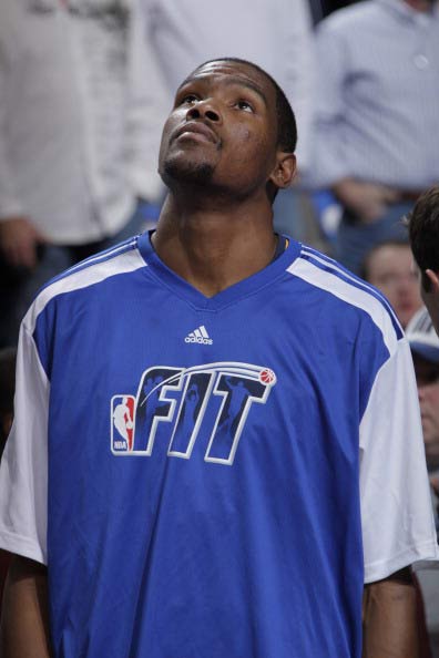 前场任意球 前场任意球