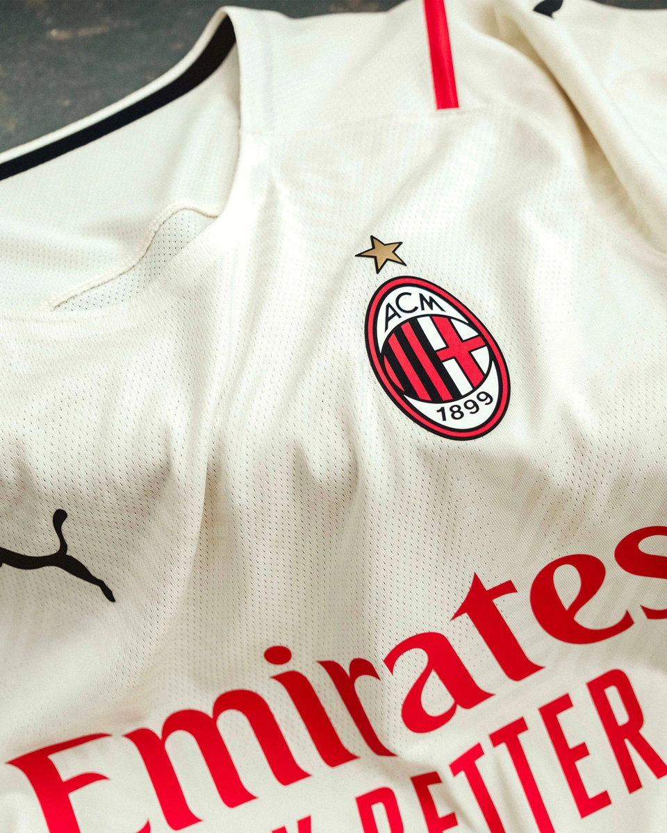 无国界变笑 无国界变笑