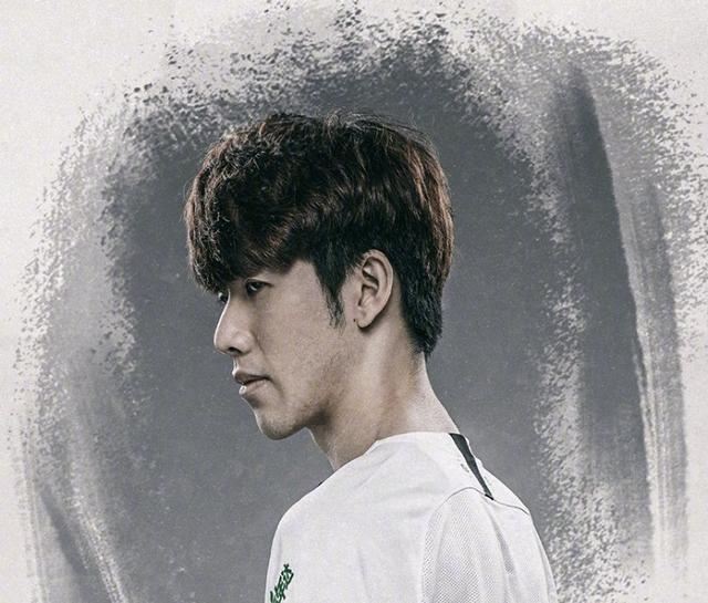 何影响参赛 何影响参赛