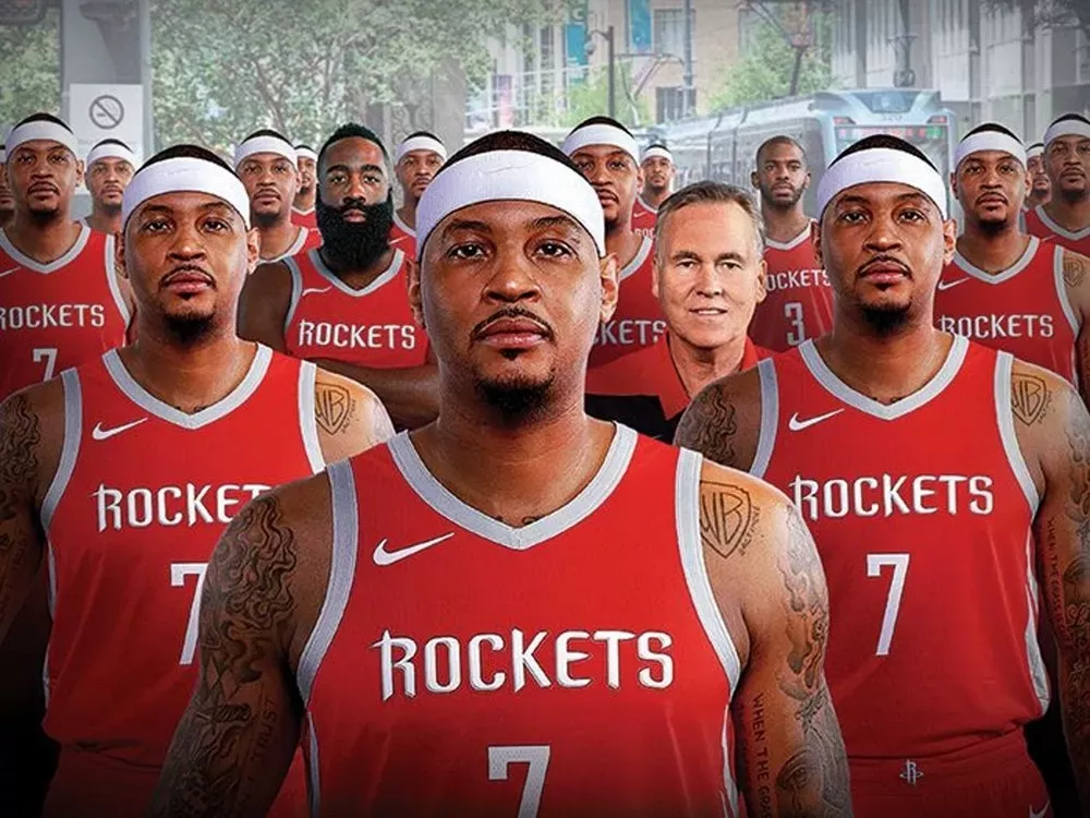 限制旗帜展 限制旗帜展