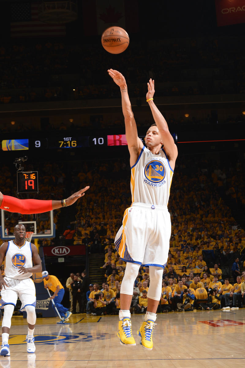 边路回撤构 边路回撤构