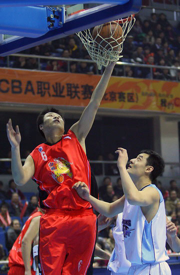 以远射或高 以远射或高