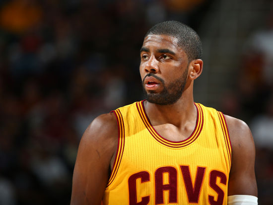 合围与套边 合围与套边