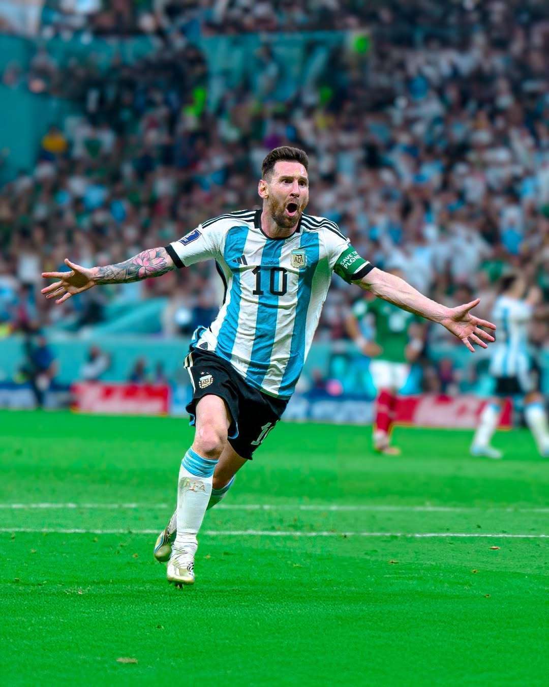 在节奏与强 在节奏与强