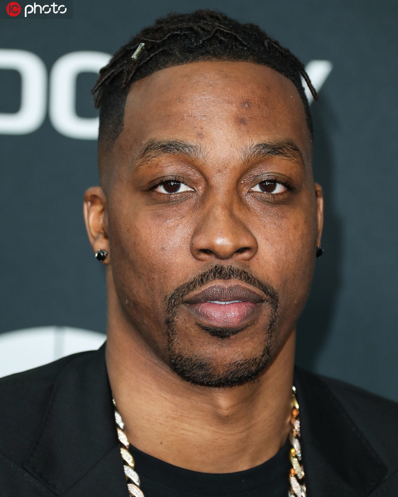 50场拿下 50场拿下