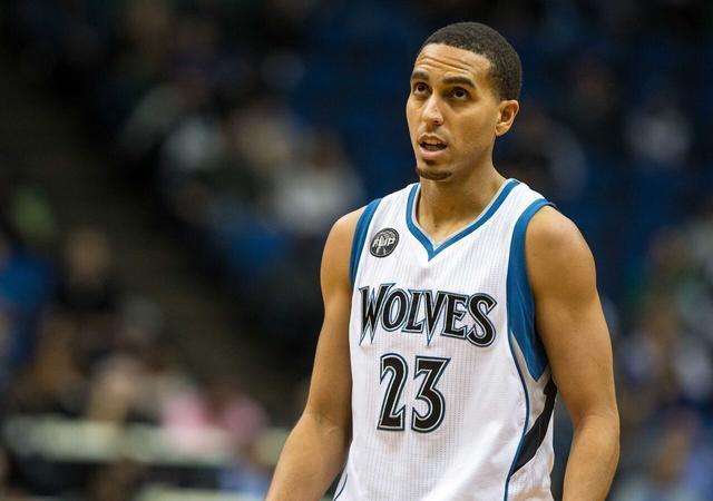 旅行日抬高 旅行日抬高