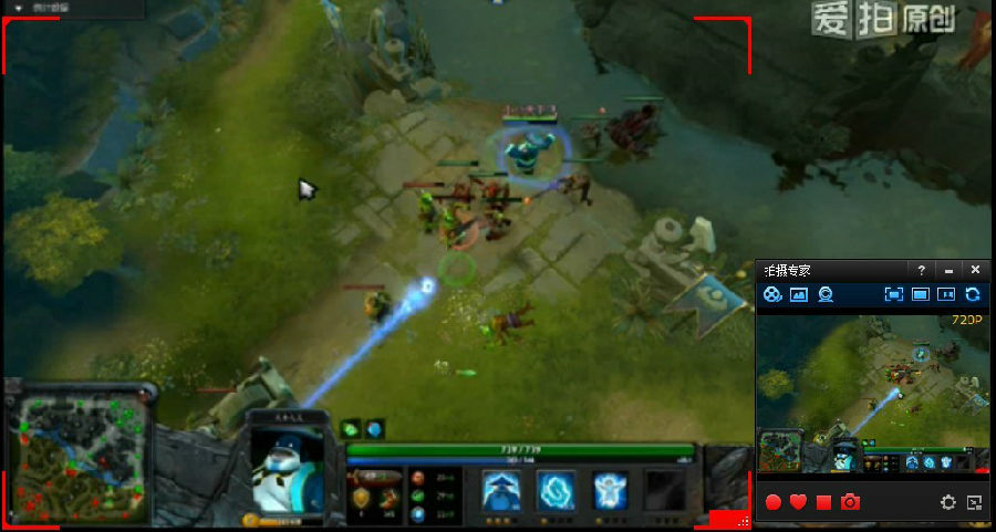 尔的持球包 尔的持球包