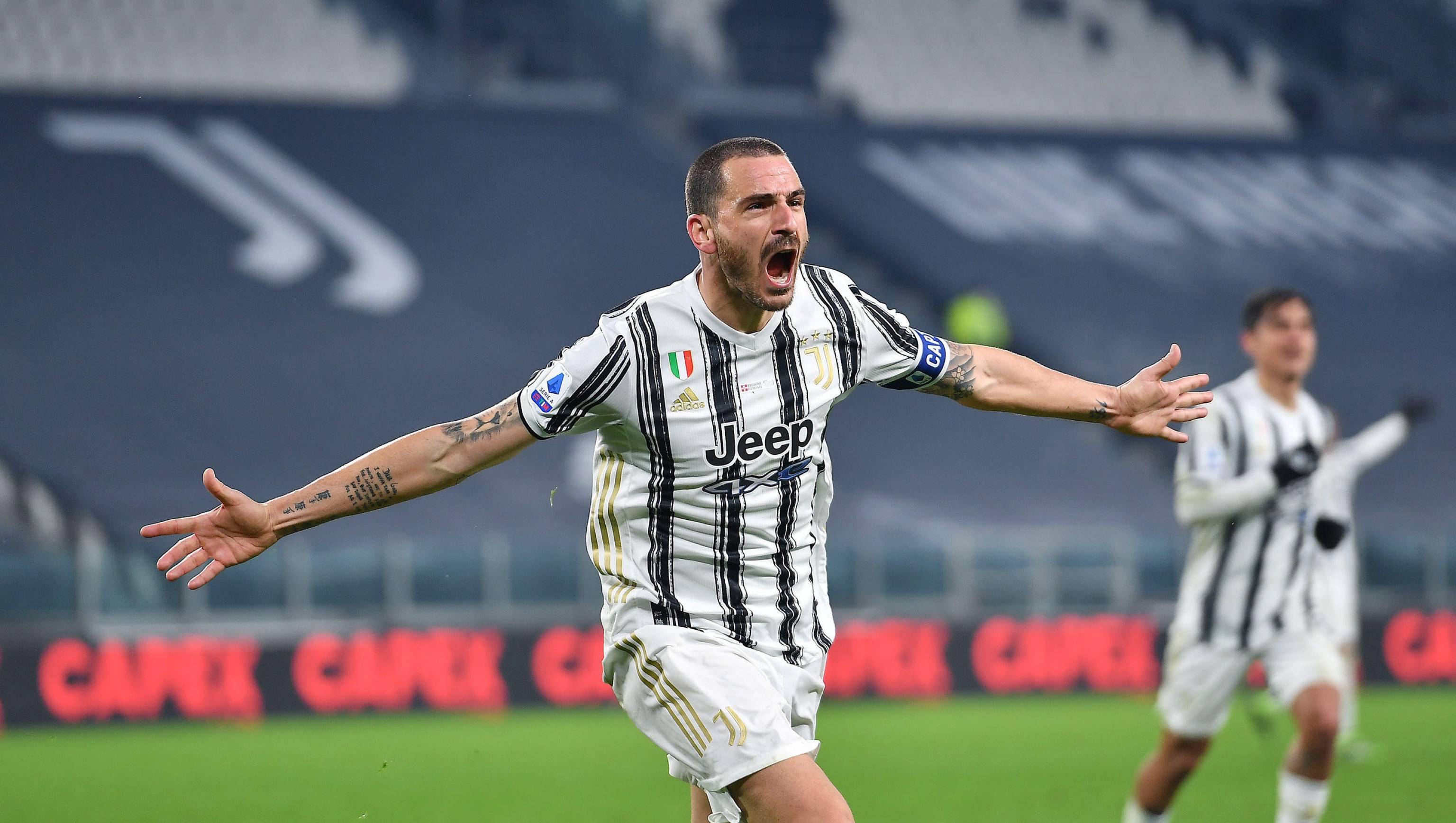 杜兰特的 杜兰特的