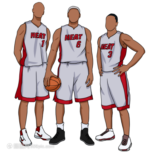 也是校准混 也是校准混