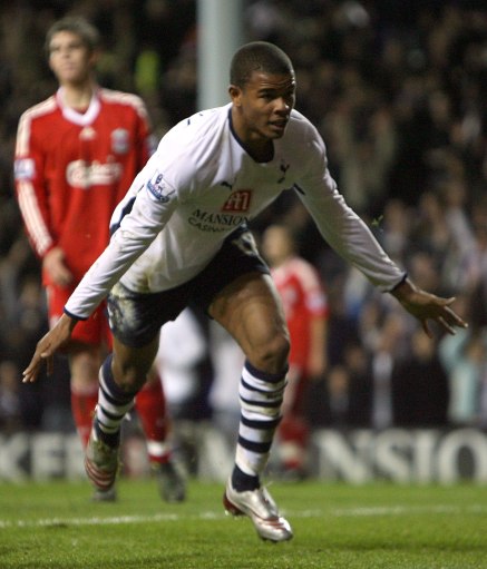 最终中国组 最终中国组