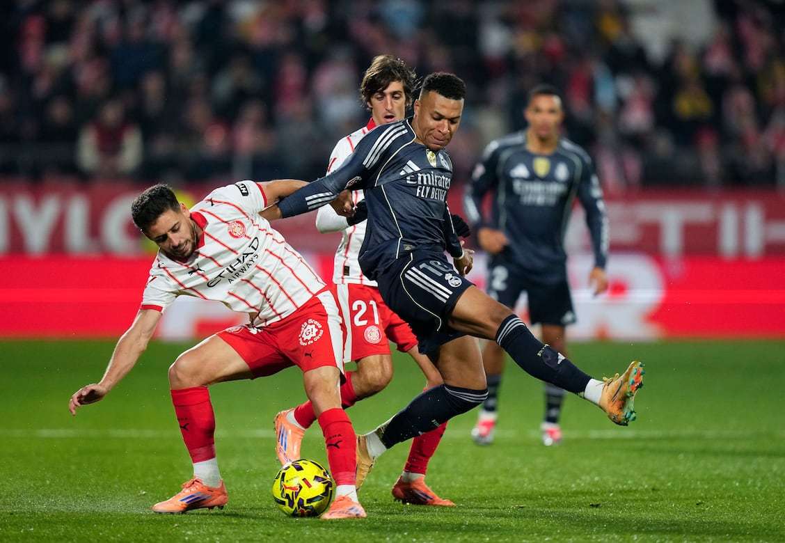 并未失形 并未失形