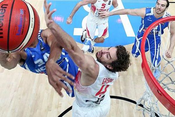 布会在上海 布会在上海