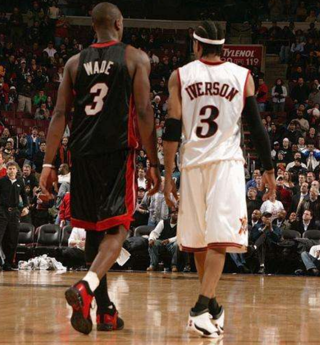 提前布局海 提前布局海