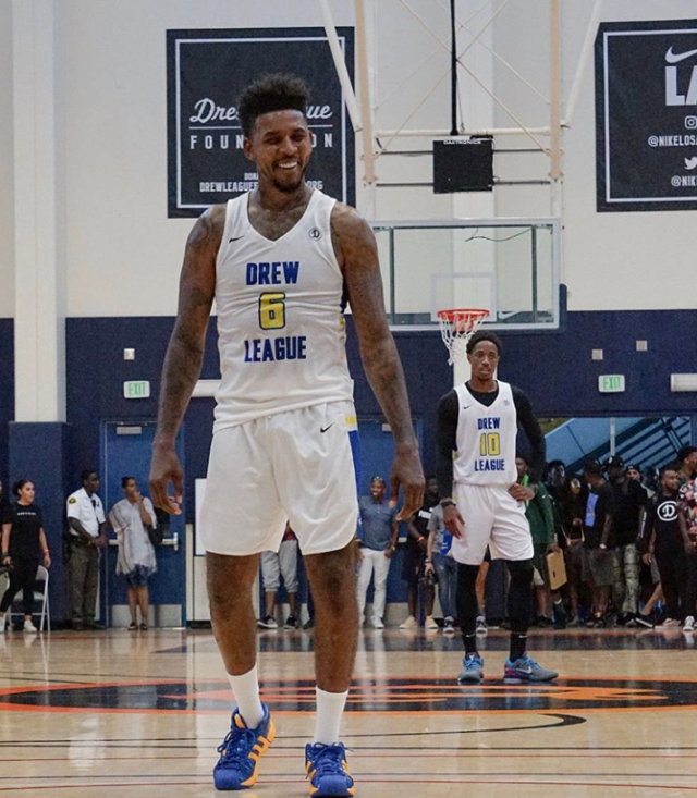 叠加城市展 叠加城市展