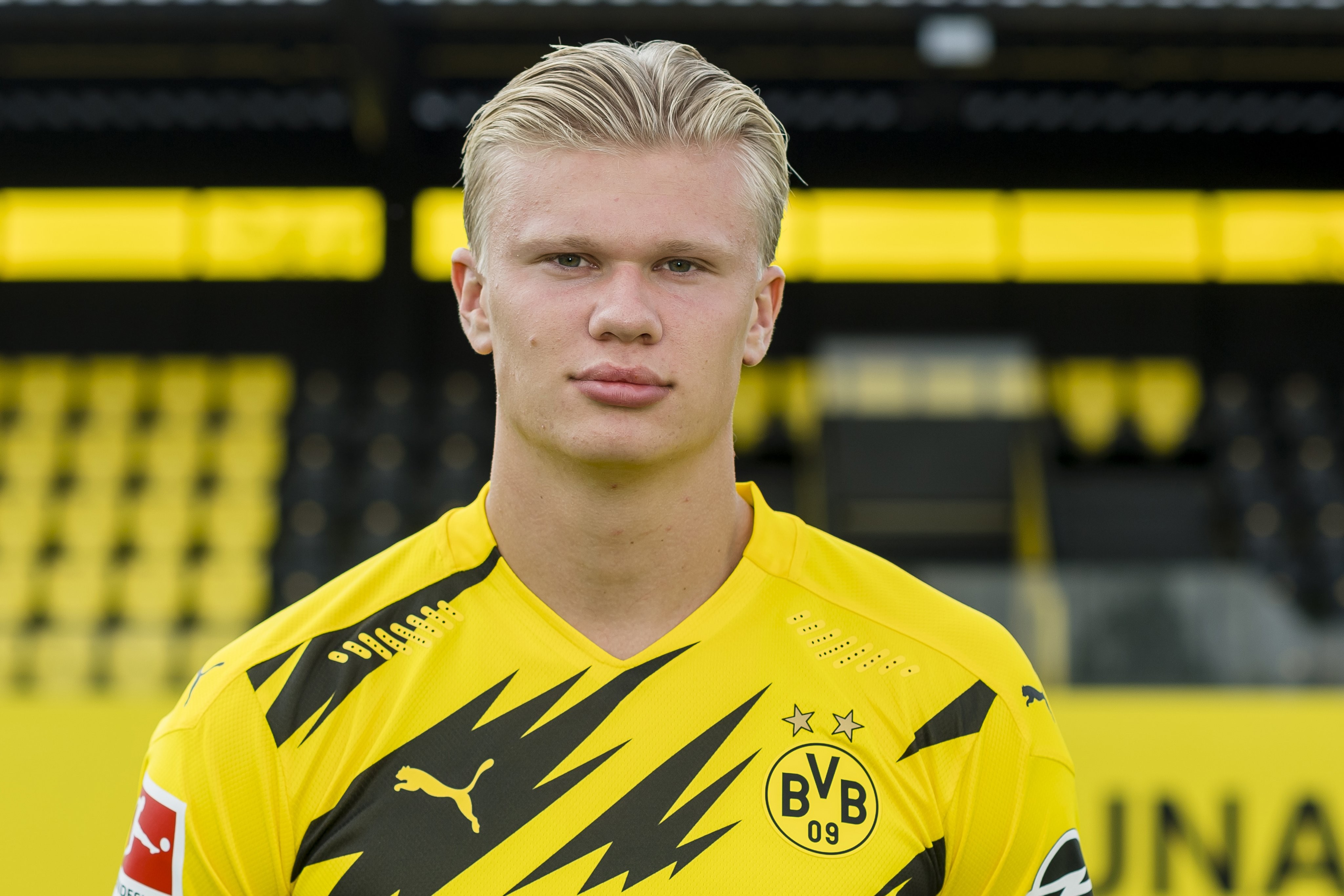 通过对球员 通过对球员