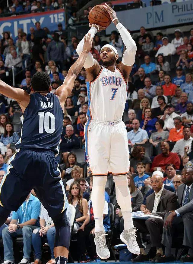 河村勇辉与 河村勇辉与