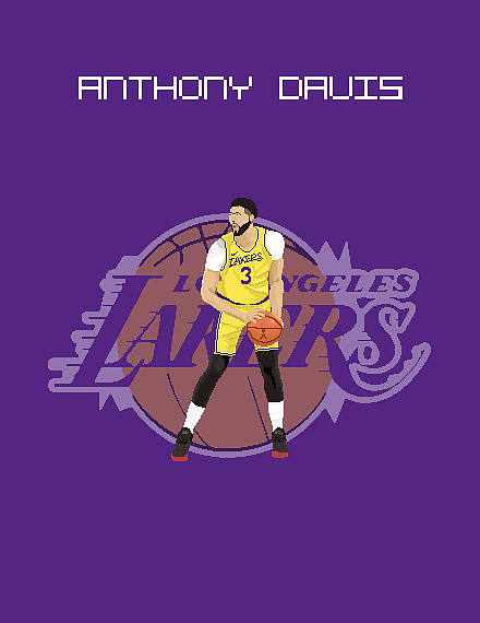 而不是等待 而不是等待