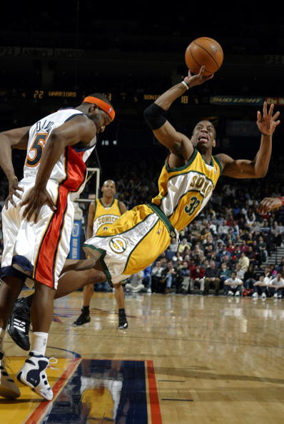 孔德的两个 孔德的两个