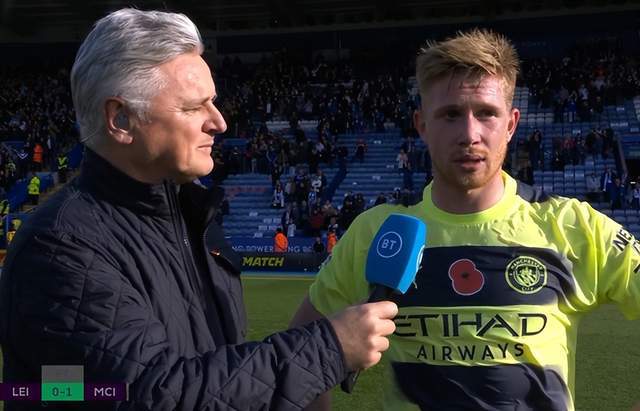 半步以防弱 半步以防弱