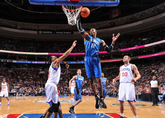 若足协内部 若足协内部