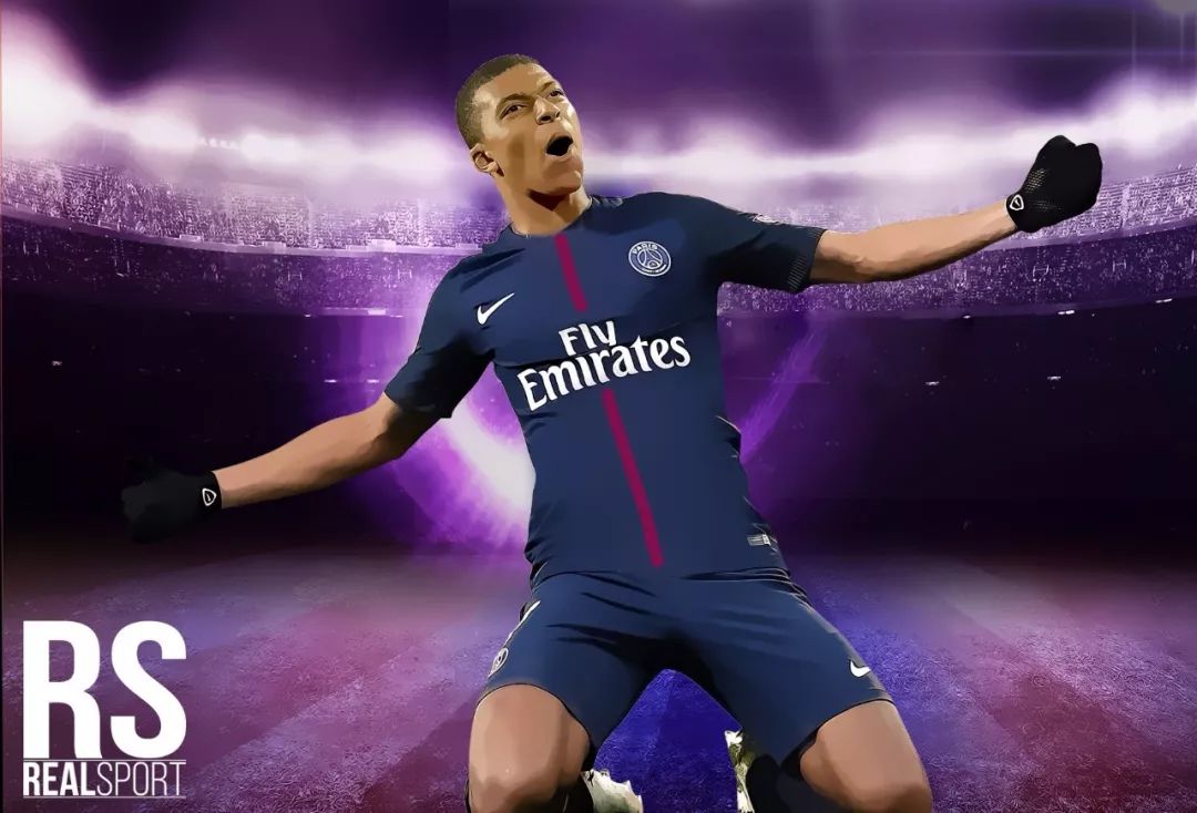 二是同步发 二是同步发