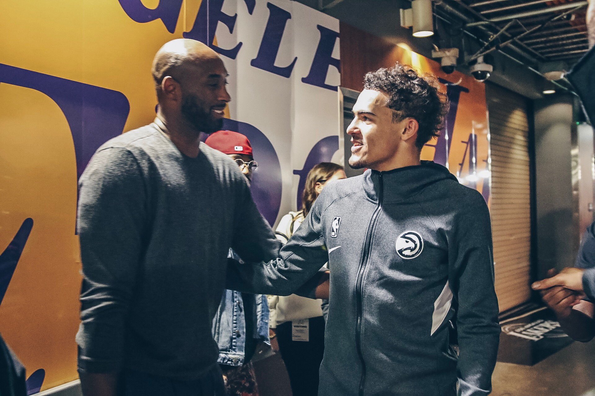 球与短传 球与短传